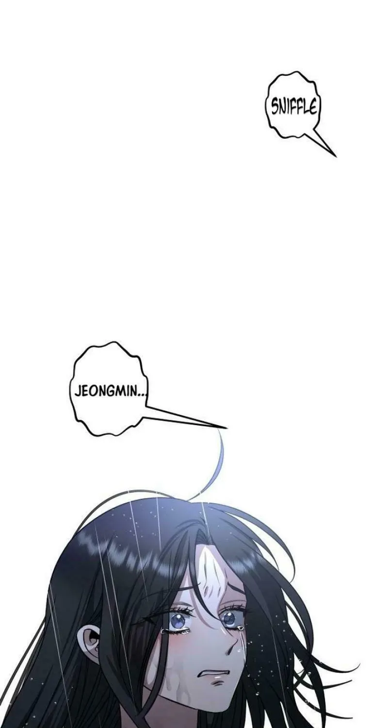 Read Dreaming Freedom chapter 165 image 102 on Lezhin