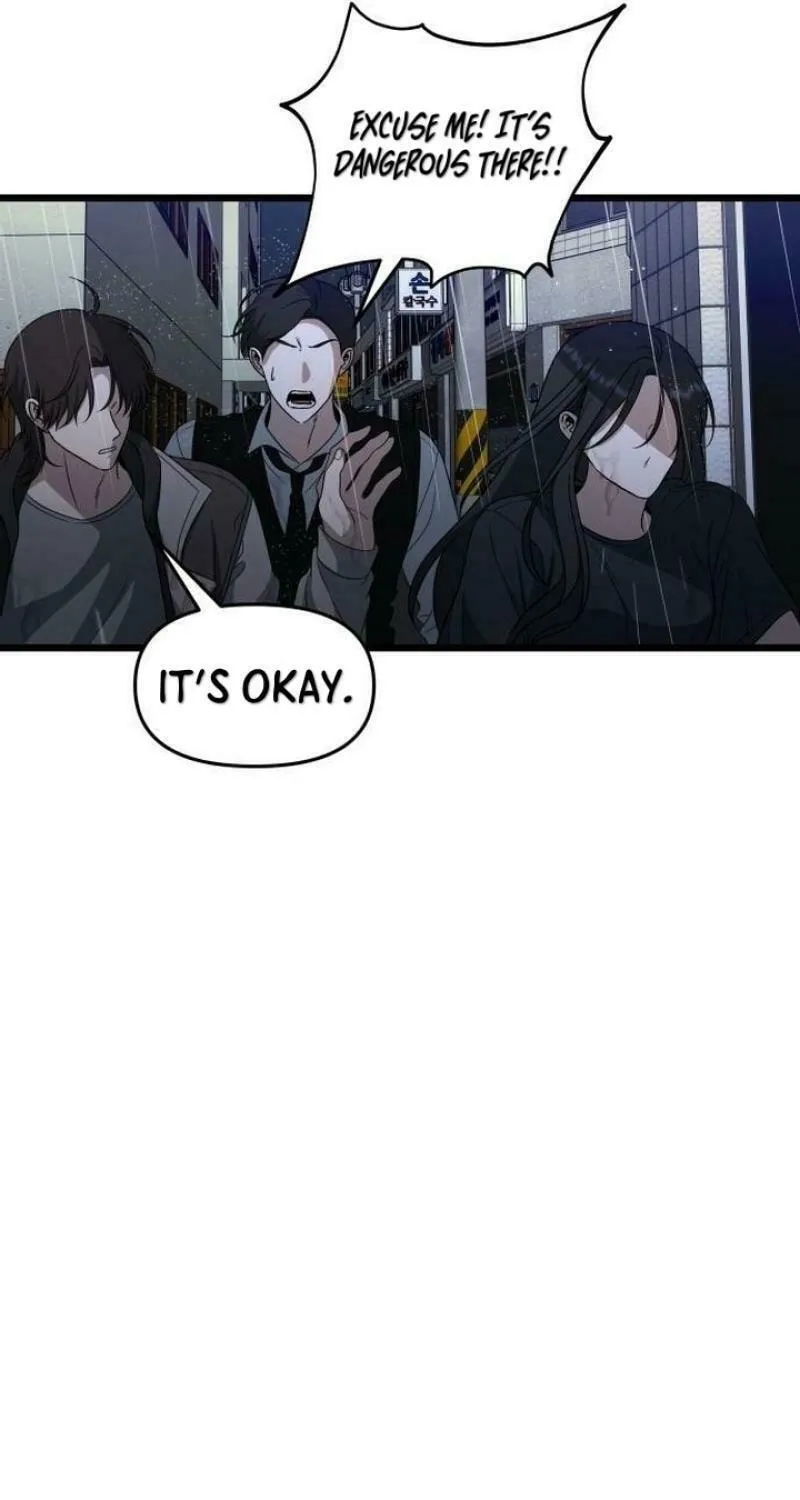 Read Dreaming Freedom chapter 165 image 104 on Lezhin