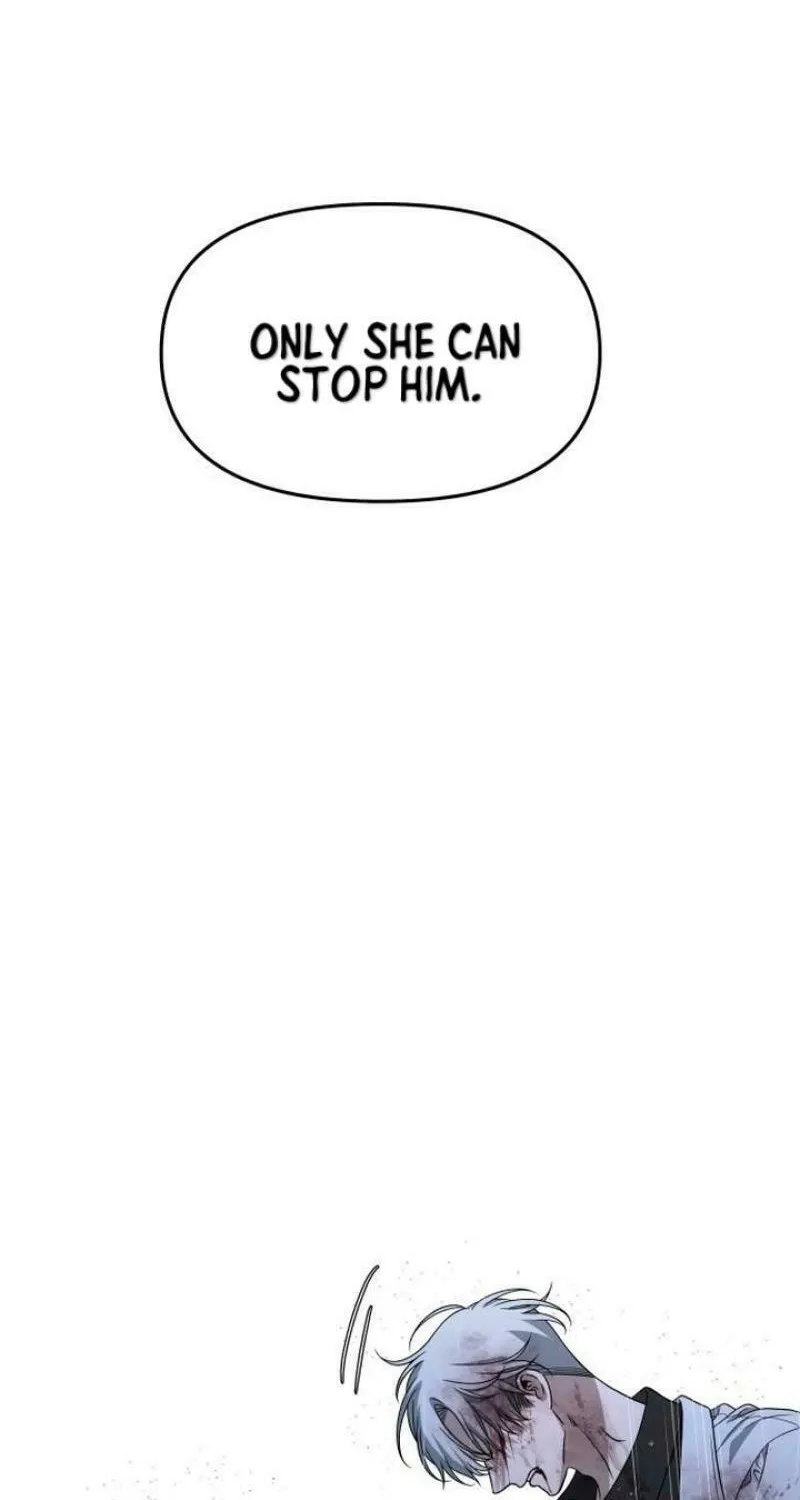 Read Dreaming Freedom chapter 165 image 105 on Lezhin