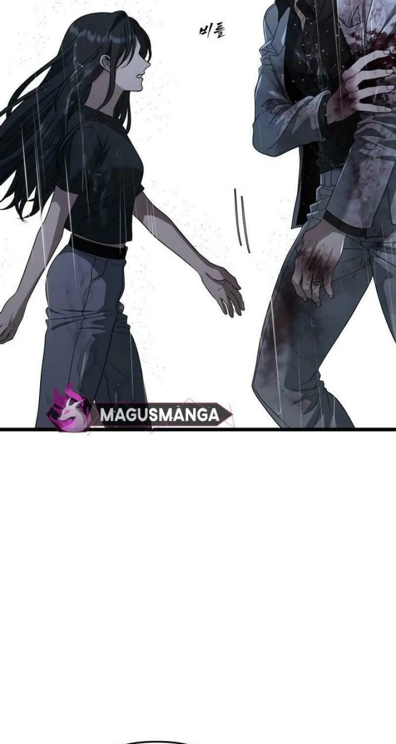 Read Dreaming Freedom chapter 165 image 106 on Lezhin
