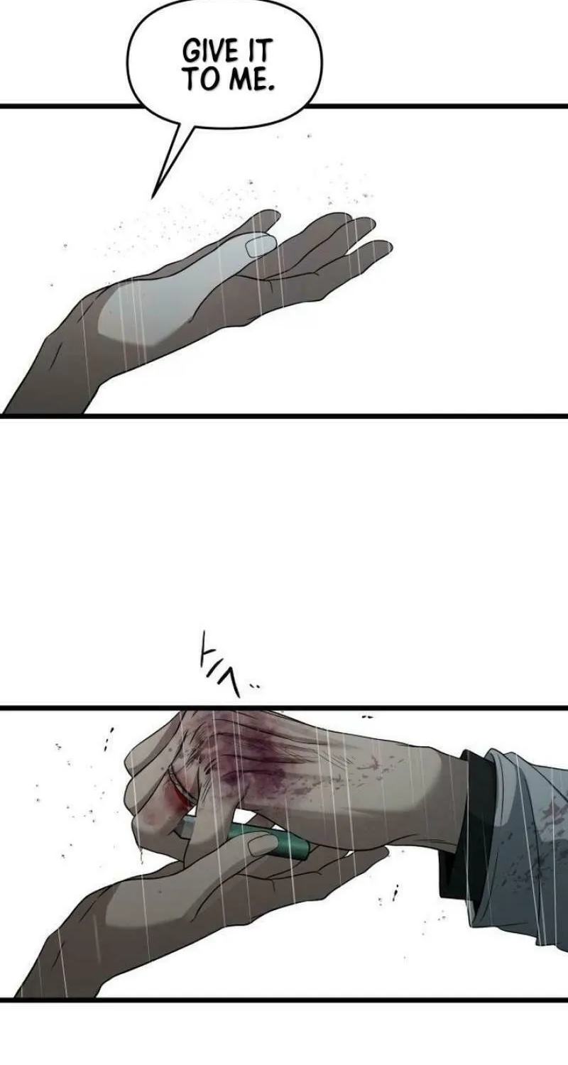 Read Dreaming Freedom chapter 165 image 107 on Lezhin