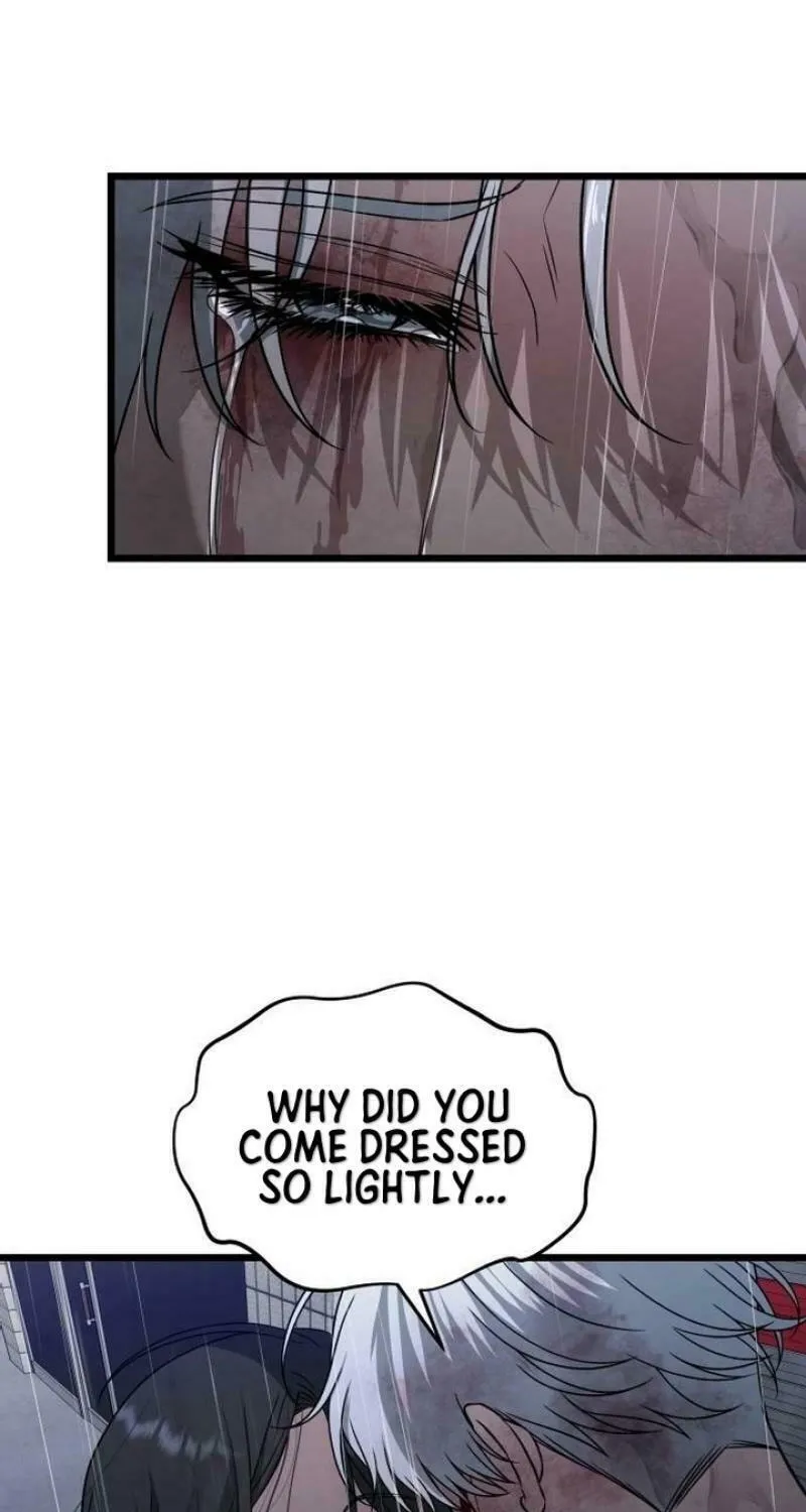 Read Dreaming Freedom chapter 165 image 109 on Lezhin