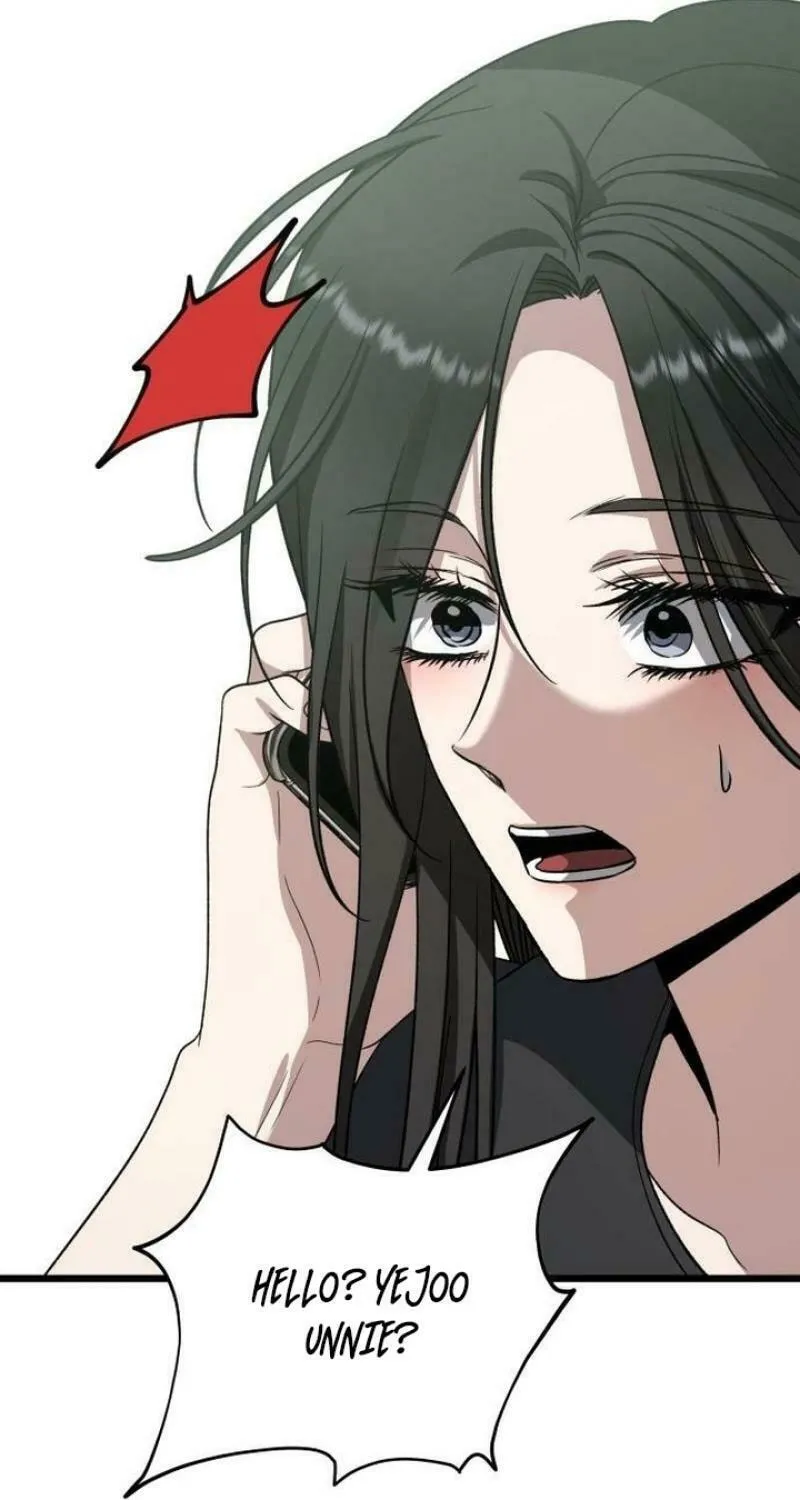 Read Dreaming Freedom chapter 165 image 11 on Lezhin