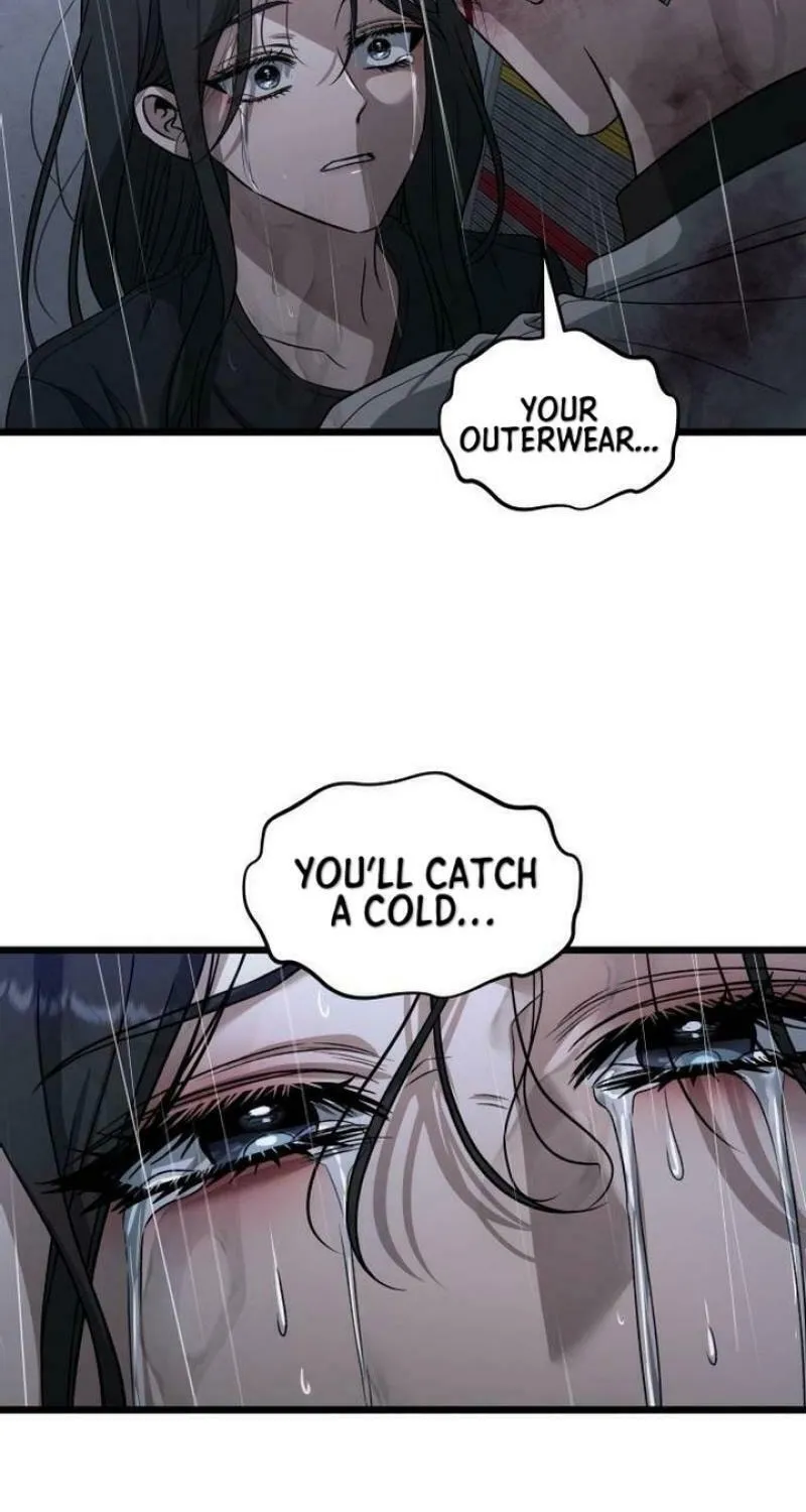 Read Dreaming Freedom chapter 165 image 110 on Lezhin
