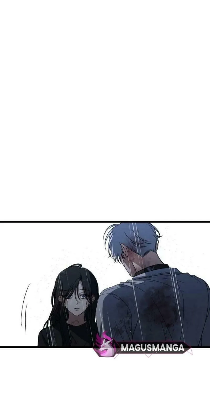 Read Dreaming Freedom chapter 165 image 111 on Lezhin
