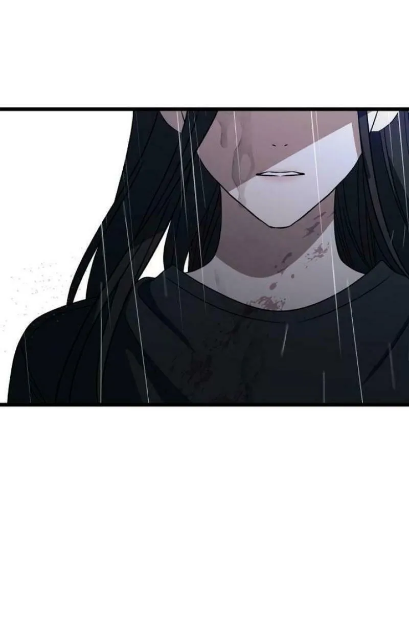 Read Dreaming Freedom chapter 165 image 113 on Lezhin