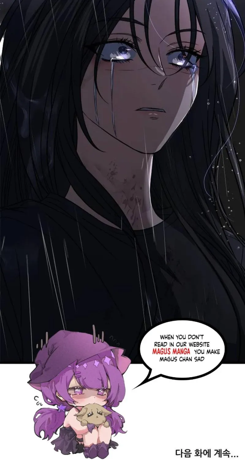Read Dreaming Freedom chapter 165 image 115 on Lezhin