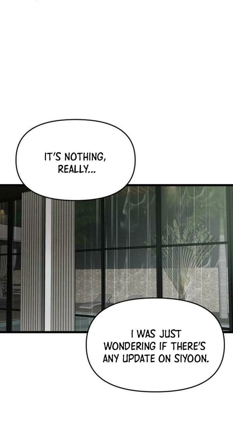 Read Dreaming Freedom chapter 165 image 12 on Lezhin