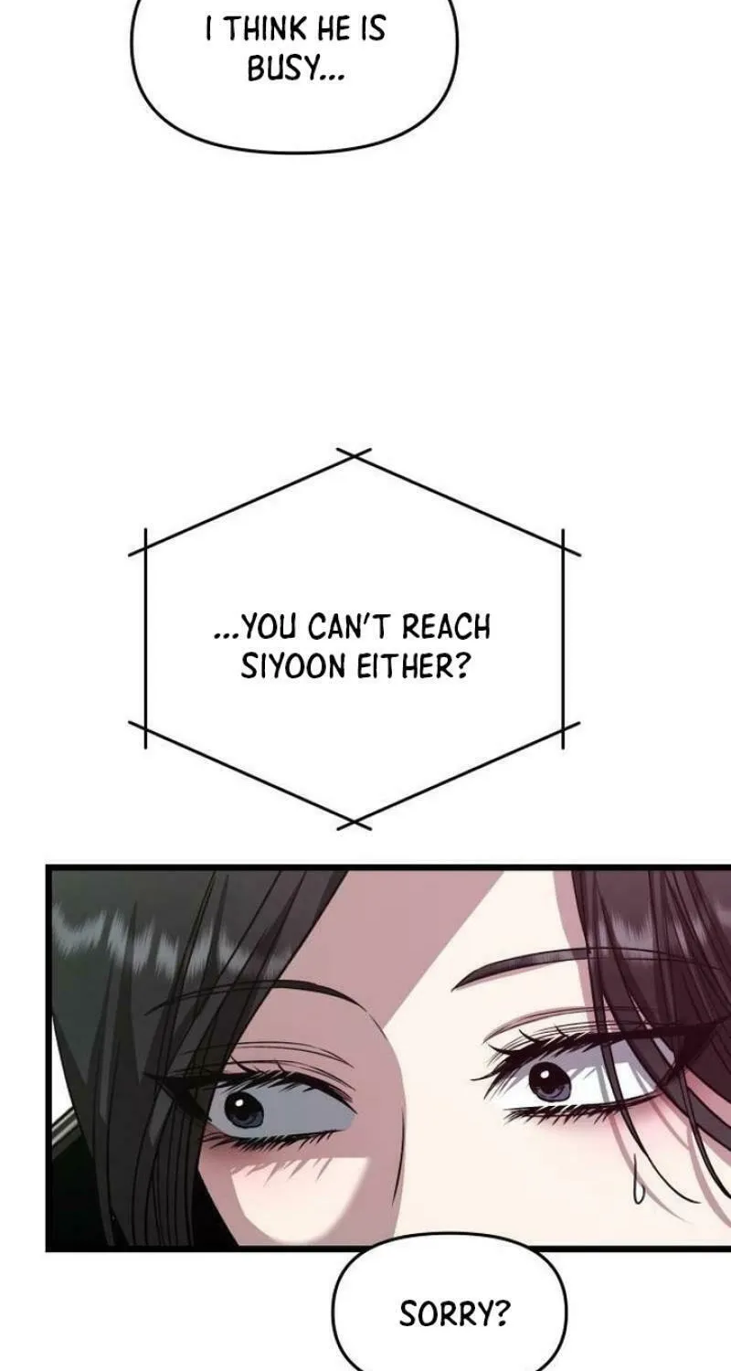 Read Dreaming Freedom chapter 165 image 14 on Lezhin