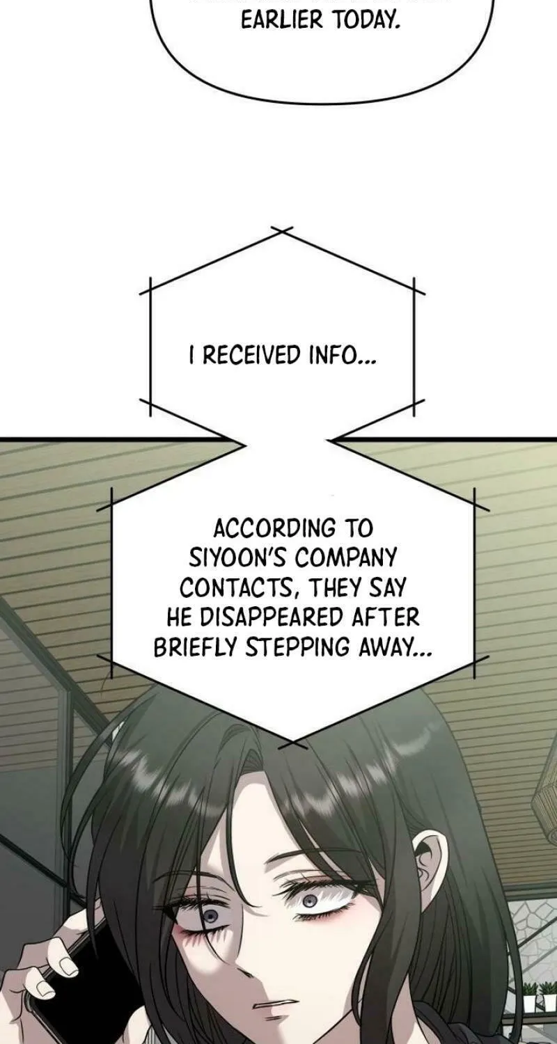 Read Dreaming Freedom chapter 165 image 16 on Lezhin