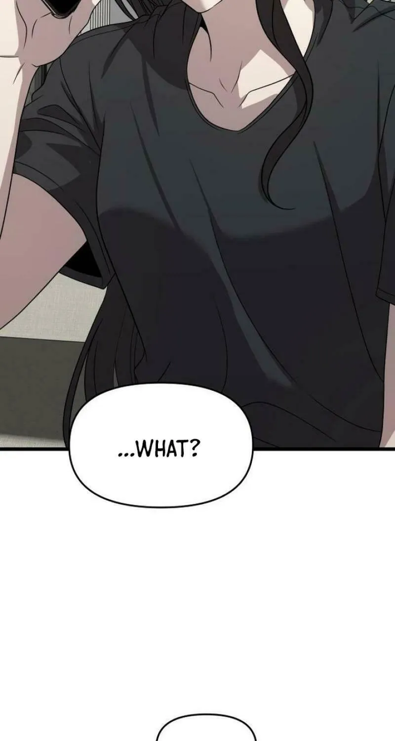 Read Dreaming Freedom chapter 165 image 17 on Lezhin