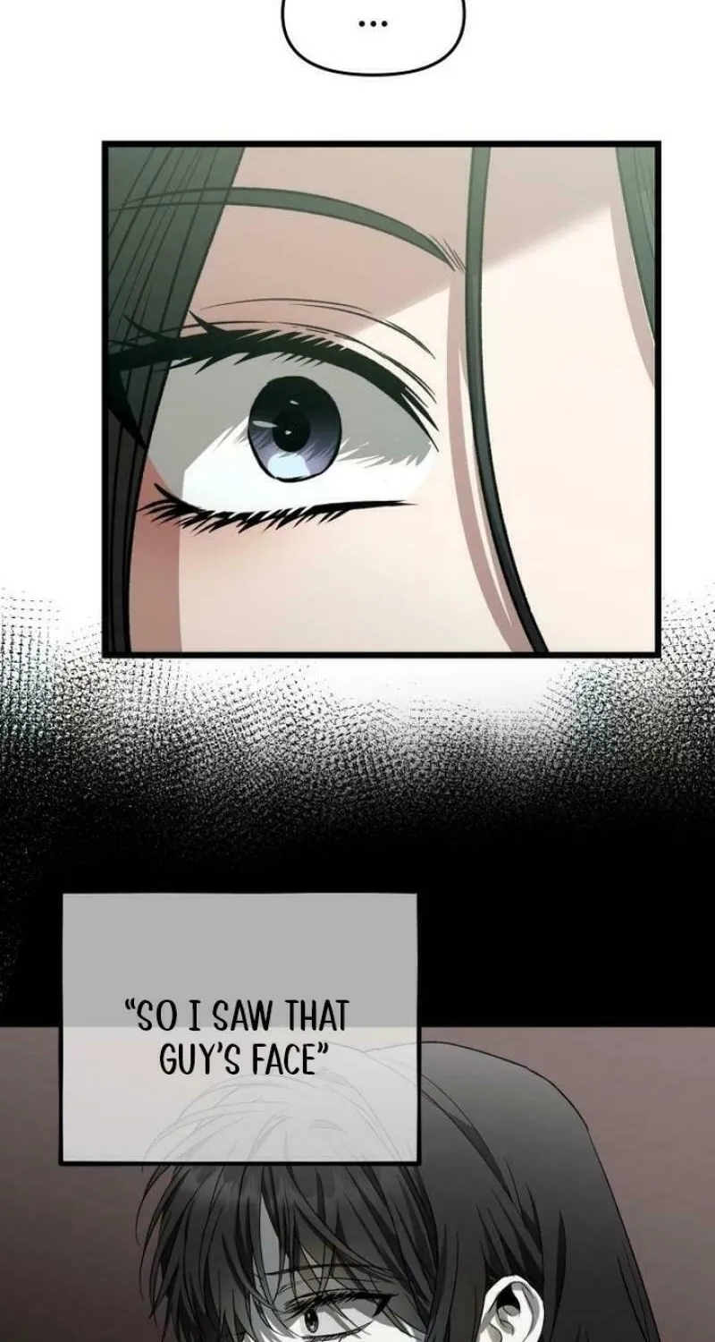Read Dreaming Freedom chapter 165 image 18 on Lezhin