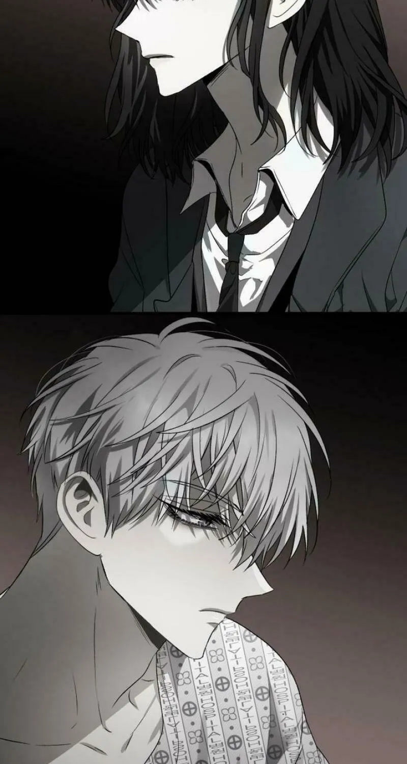 Read Dreaming Freedom chapter 165 image 19 on Lezhin