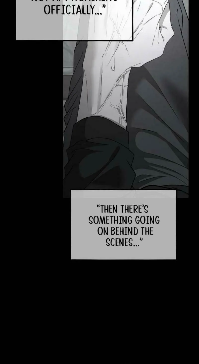 Read Dreaming Freedom chapter 165 image 21 on Lezhin