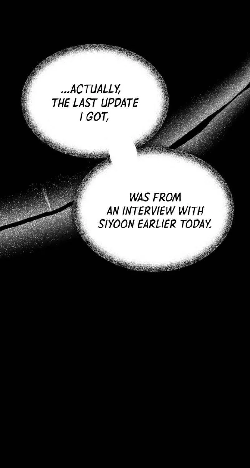 Read Dreaming Freedom chapter 165 image 23 on Lezhin