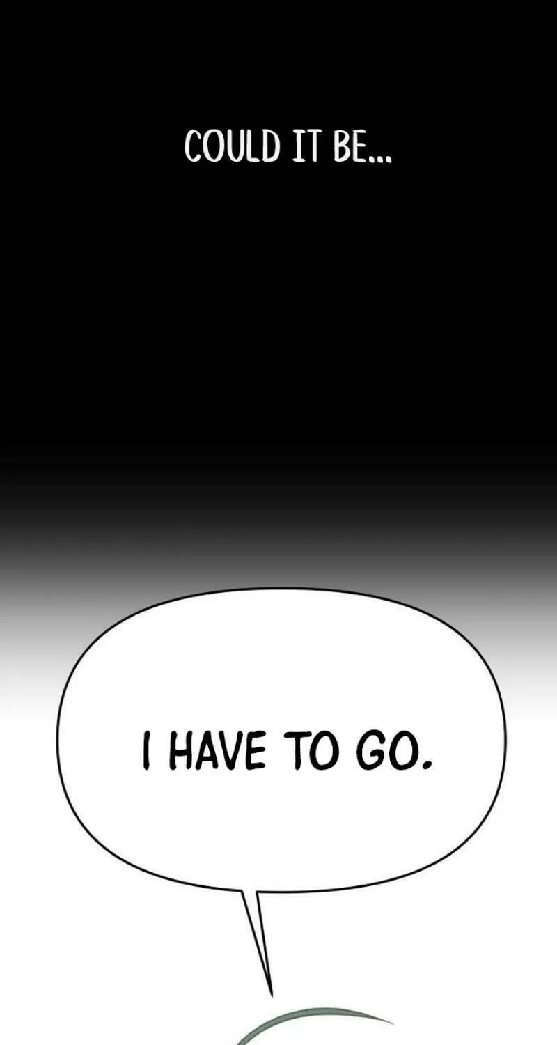 Read Dreaming Freedom chapter 165 image 24 on Lezhin