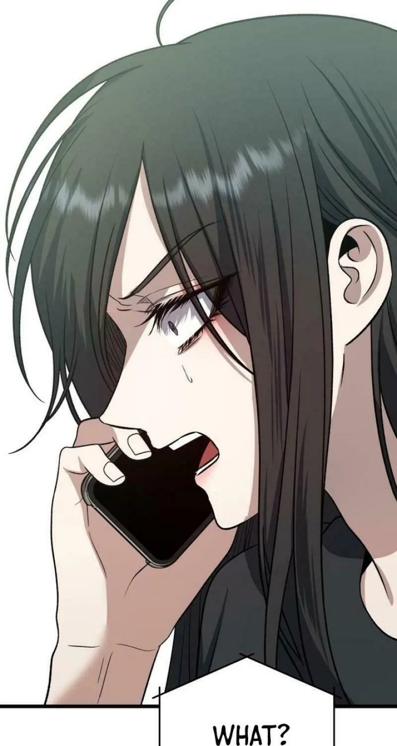 Read Dreaming Freedom chapter 165 image 25 on Lezhin