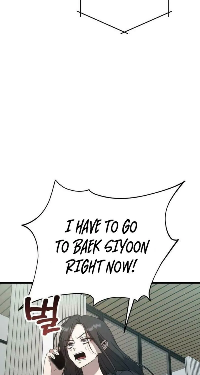 Read Dreaming Freedom chapter 165 image 26 on Lezhin