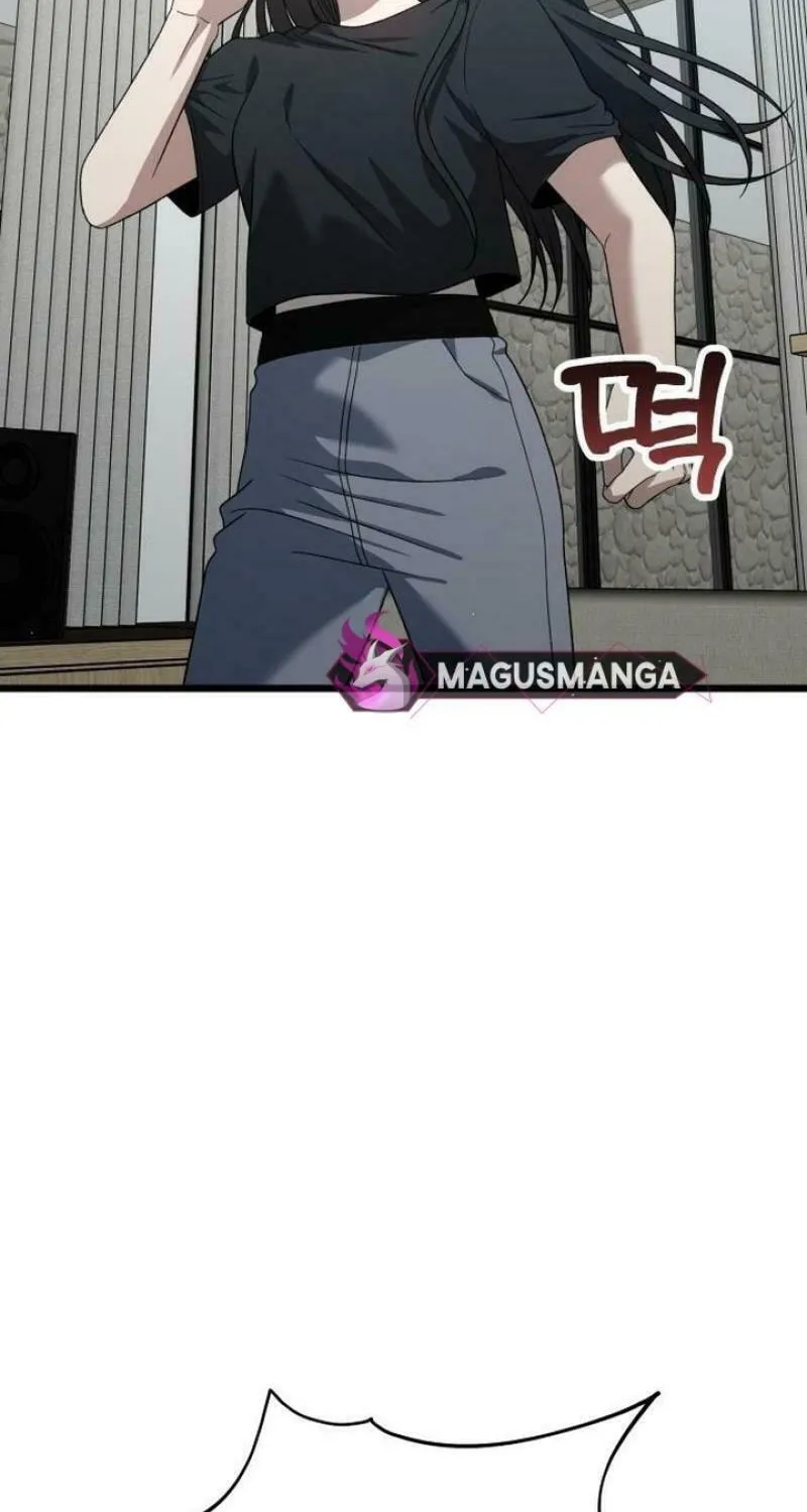 Read Dreaming Freedom chapter 165 image 27 on Lezhin