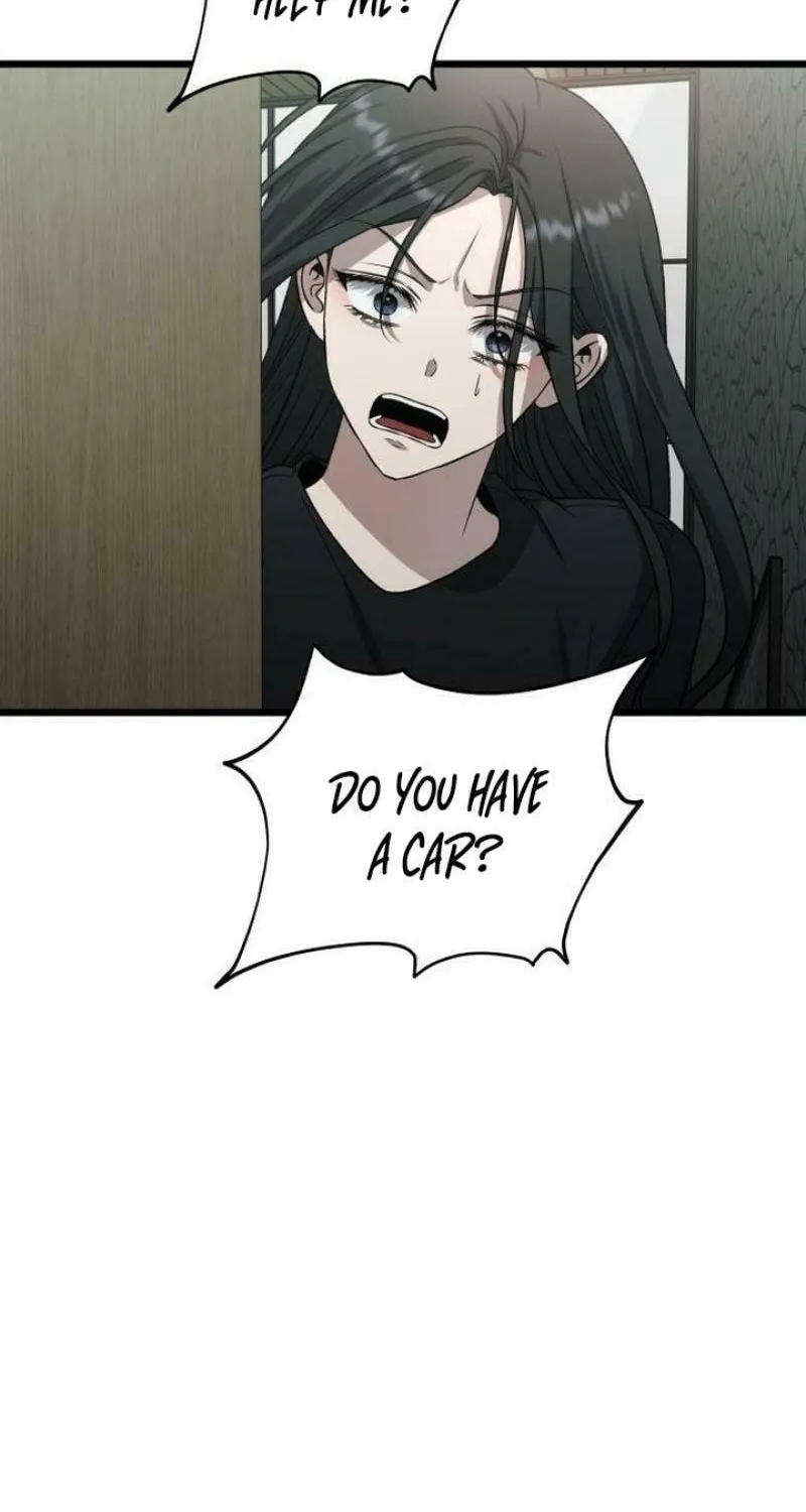 Read Dreaming Freedom chapter 165 image 29 on Lezhin