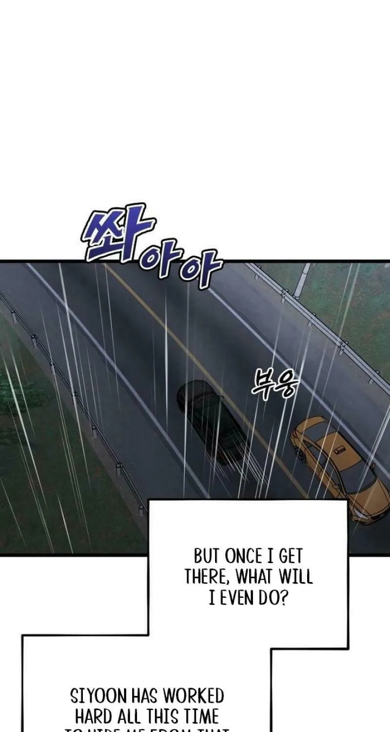 Read Dreaming Freedom chapter 165 image 30 on Lezhin