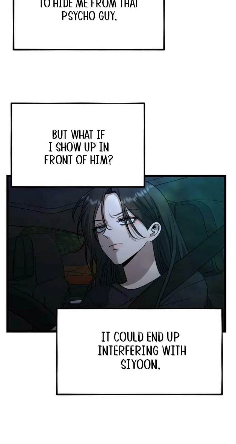 Read Dreaming Freedom chapter 165 image 31 on Lezhin