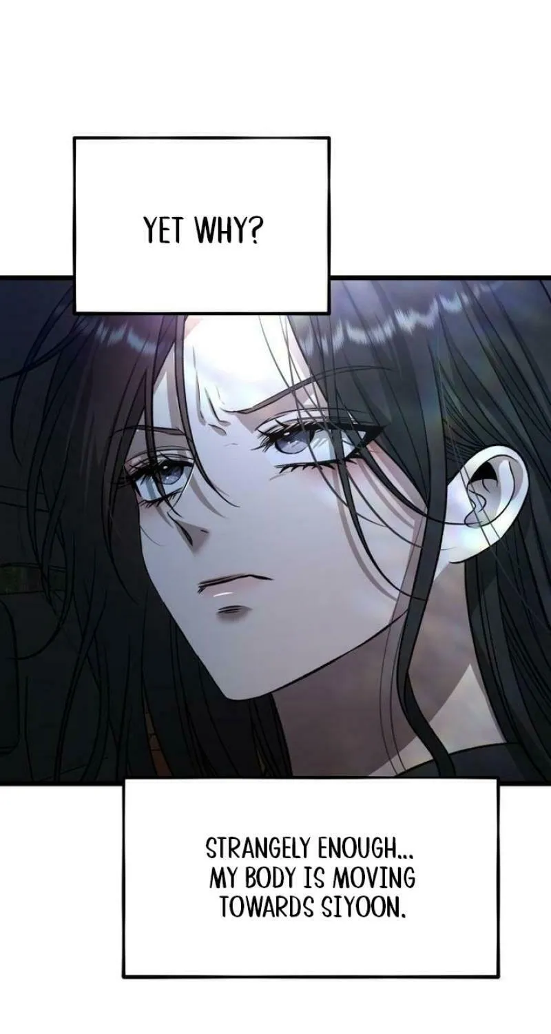 Read Dreaming Freedom chapter 165 image 32 on Lezhin