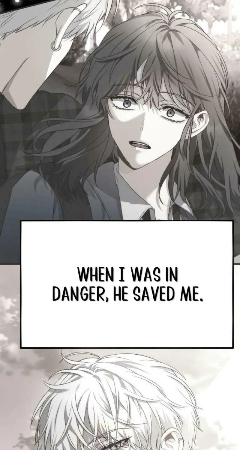 Read Dreaming Freedom chapter 165 image 35 on Lezhin
