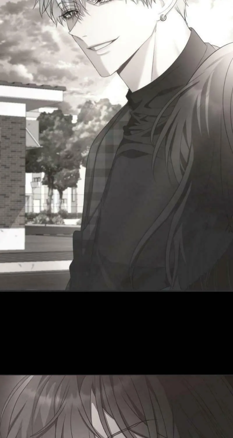 Read Dreaming Freedom chapter 165 image 36 on Lezhin