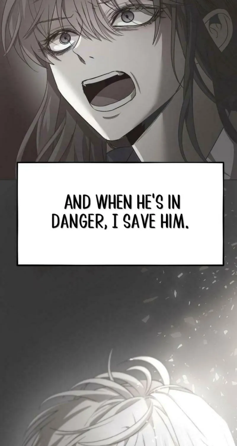 Read Dreaming Freedom chapter 165 image 37 on Lezhin