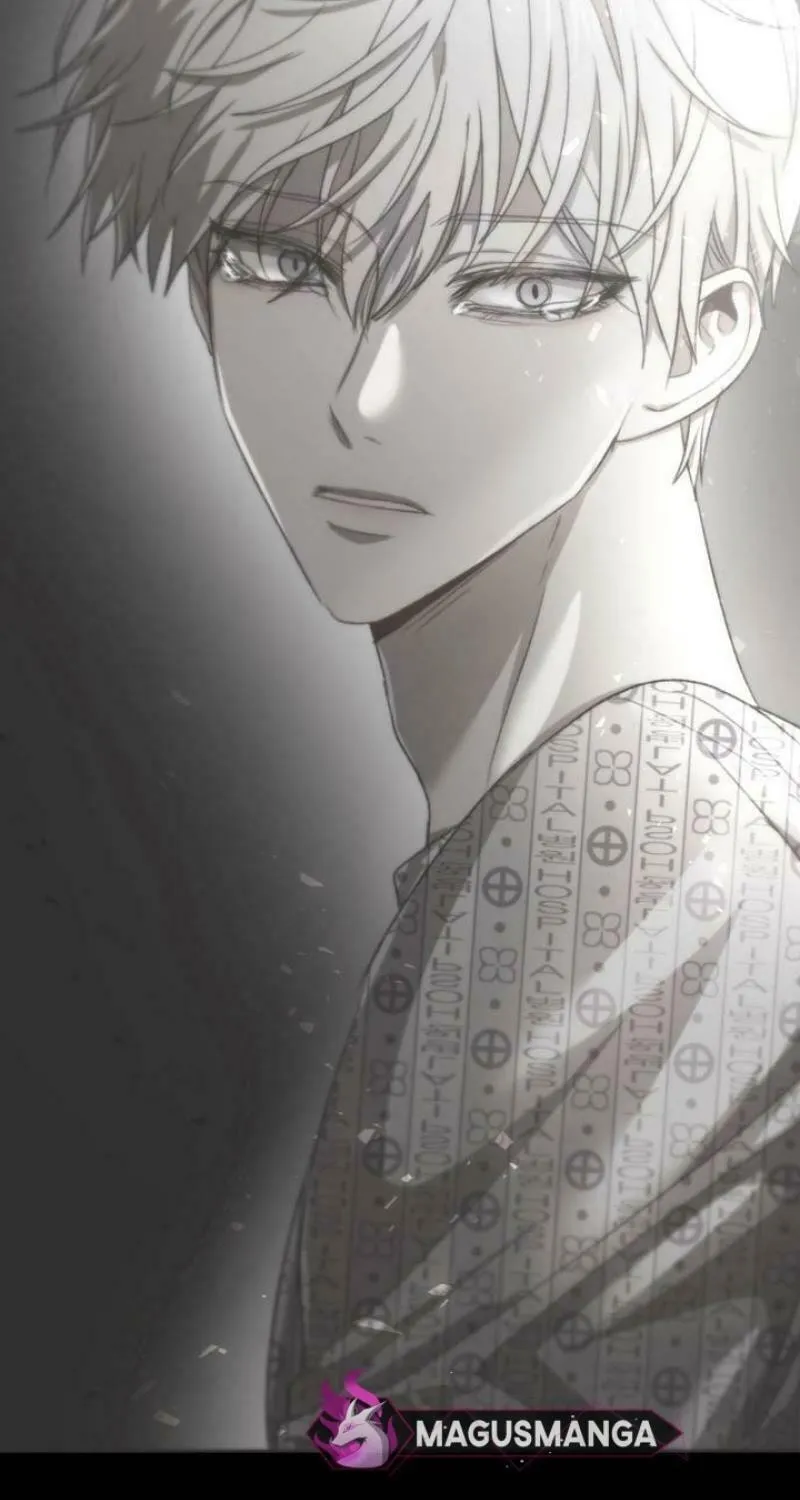 Read Dreaming Freedom chapter 165 image 38 on Lezhin