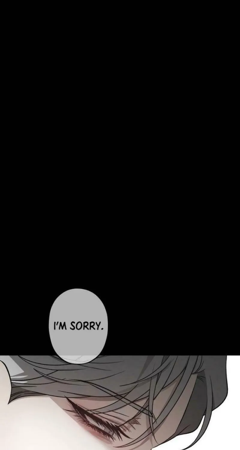 Read Dreaming Freedom chapter 165 image 39 on Lezhin