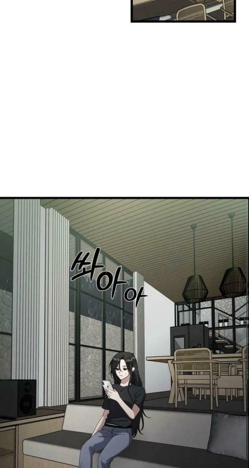 Read Dreaming Freedom chapter 165 image 4 on Lezhin