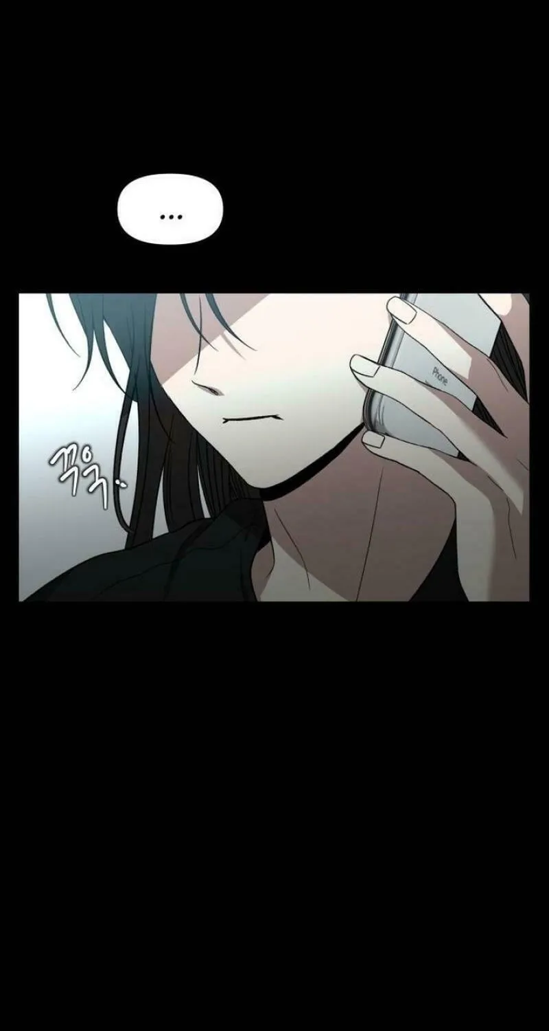 Read Dreaming Freedom chapter 165 image 41 on Lezhin