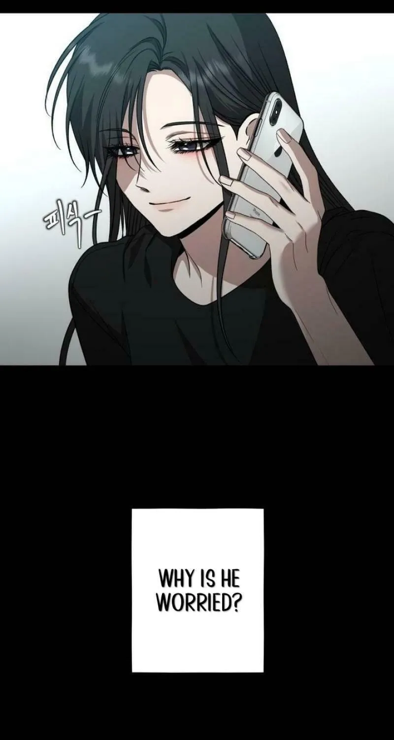 Read Dreaming Freedom chapter 165 image 42 on Lezhin
