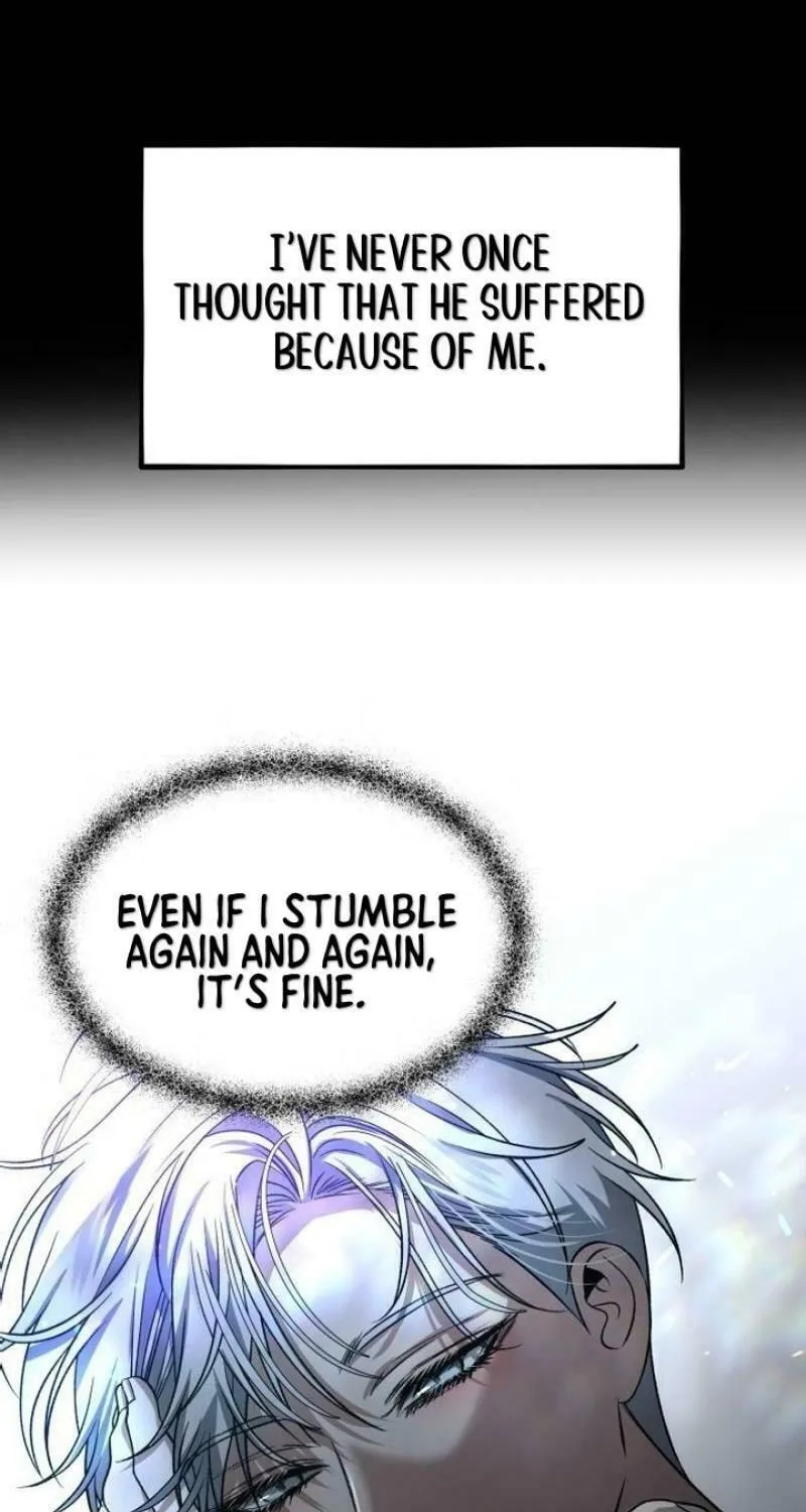 Read Dreaming Freedom chapter 165 image 43 on Lezhin