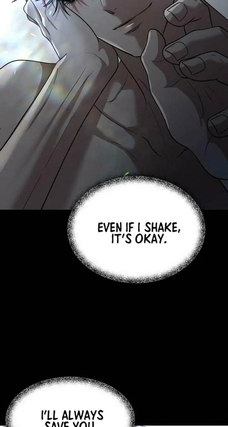 Read Dreaming Freedom chapter 165 image 44 on Lezhin