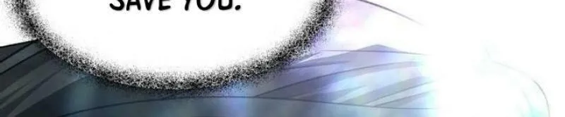 Read Dreaming Freedom chapter 165 image 45 on Lezhin