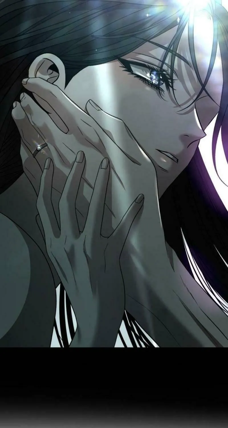 Read Dreaming Freedom chapter 165 image 46 on Lezhin
