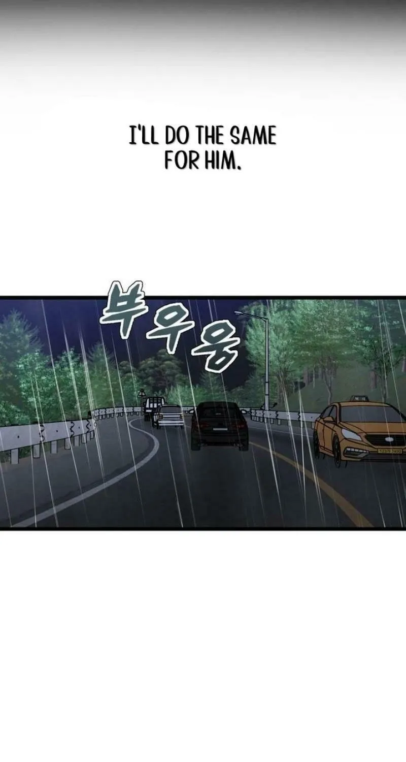 Read Dreaming Freedom chapter 165 image 47 on Lezhin