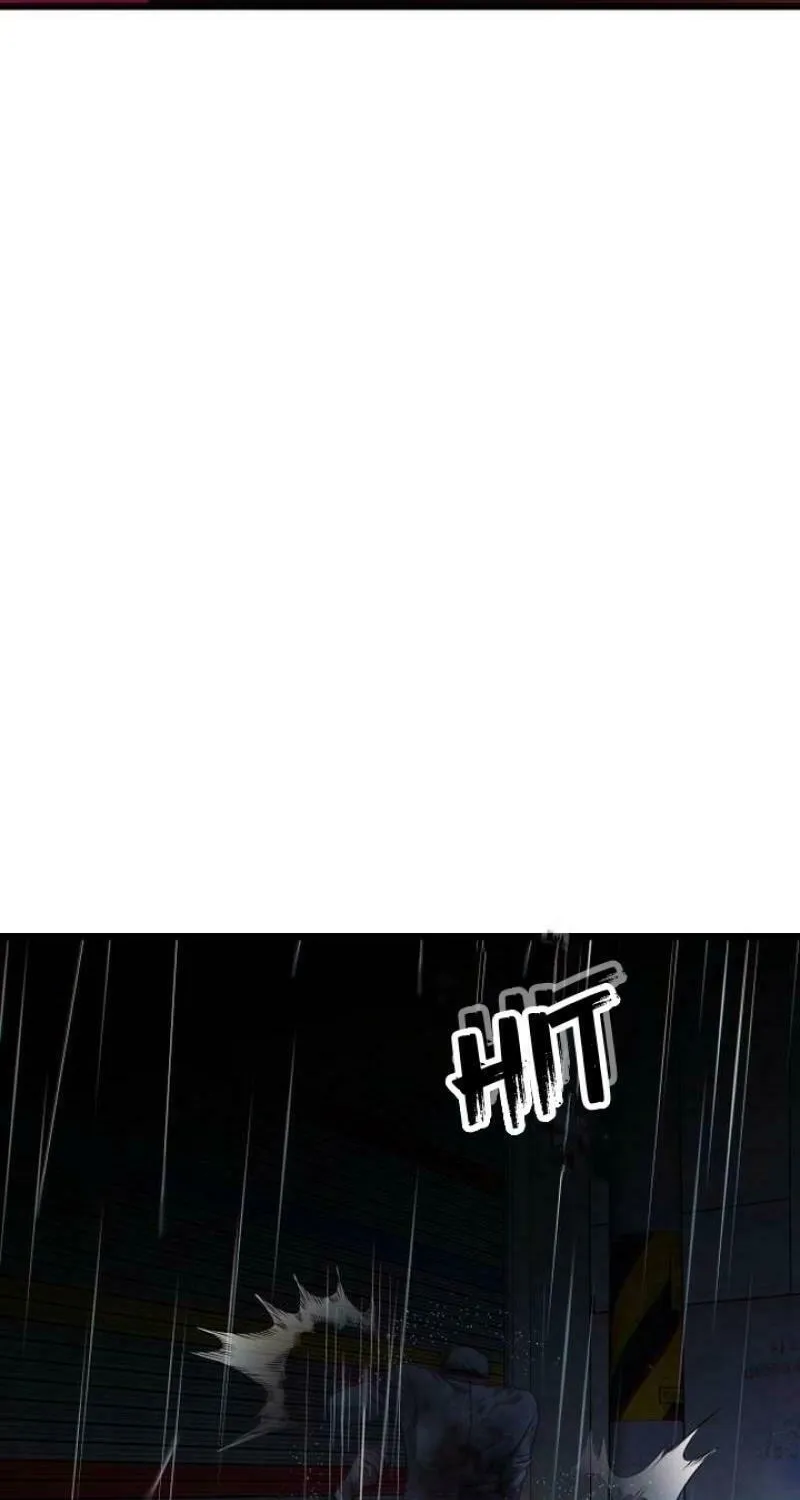 Read Dreaming Freedom chapter 165 image 51 on Lezhin