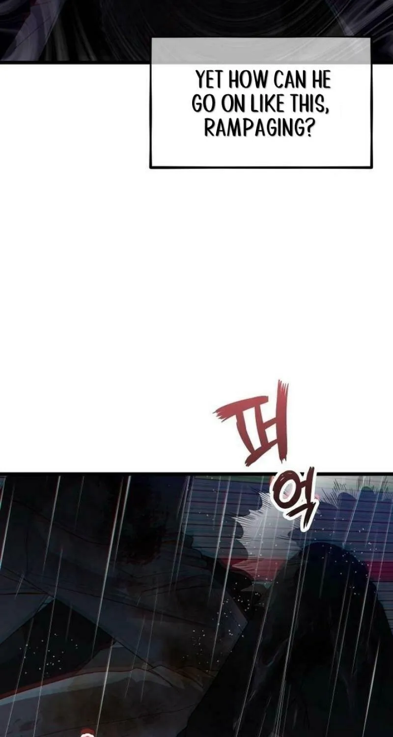 Read Dreaming Freedom chapter 165 image 54 on Lezhin