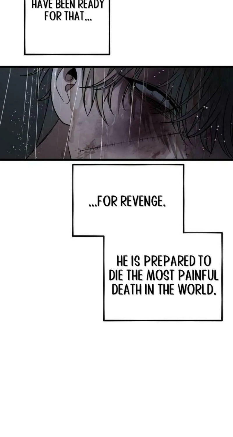 Read Dreaming Freedom chapter 165 image 56 on Lezhin