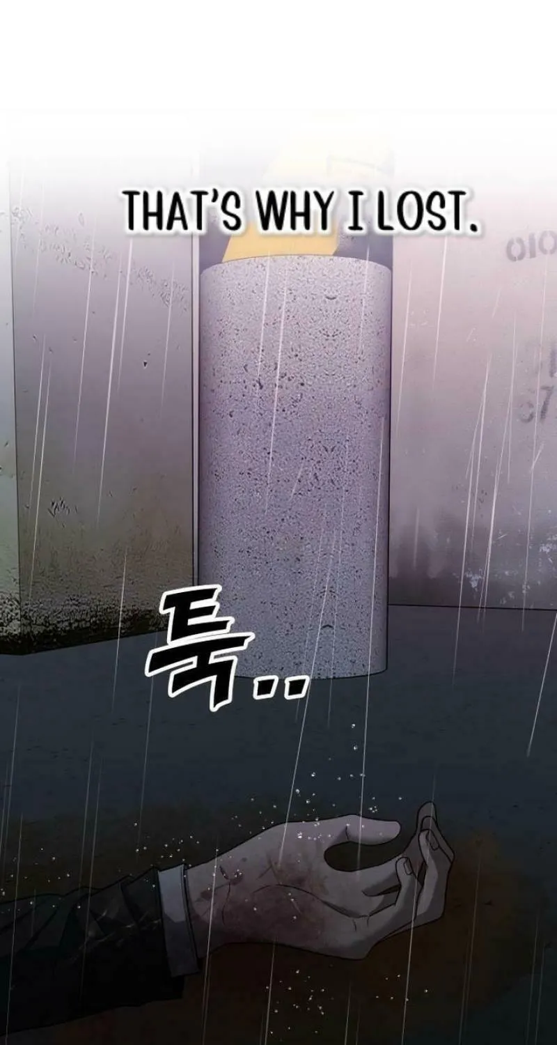 Read Dreaming Freedom chapter 165 image 58 on Lezhin