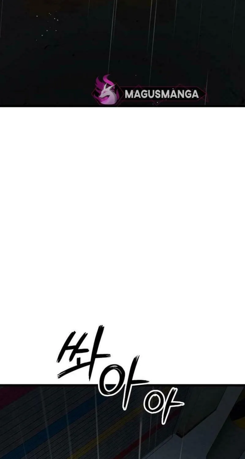 Read Dreaming Freedom chapter 165 image 59 on Lezhin