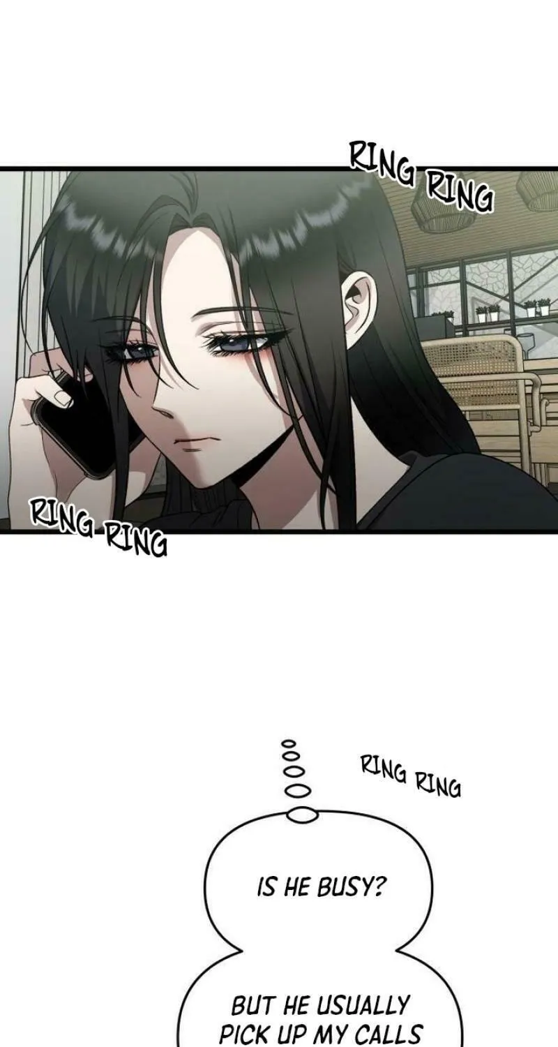 Read Dreaming Freedom chapter 165 image 6 on Lezhin