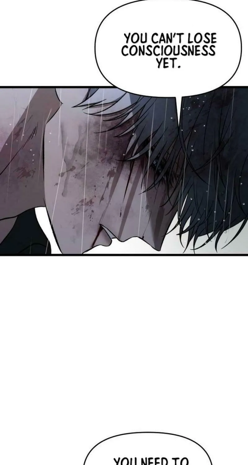 Read Dreaming Freedom chapter 165 image 61 on Lezhin