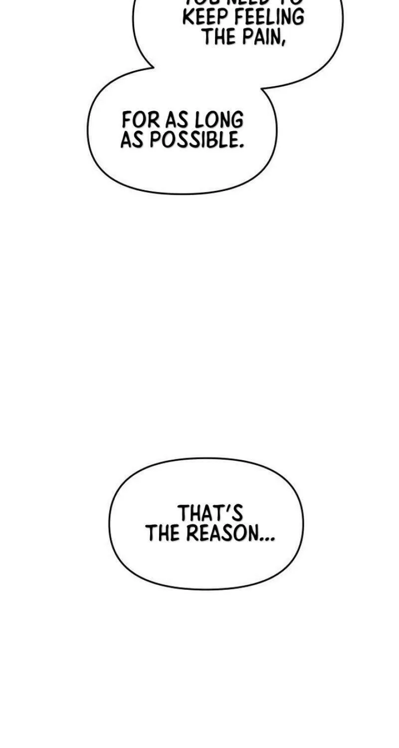 Read Dreaming Freedom chapter 165 image 62 on Lezhin