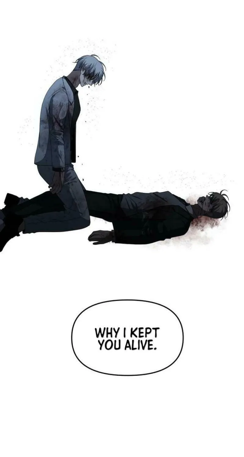 Read Dreaming Freedom chapter 165 image 63 on Lezhin