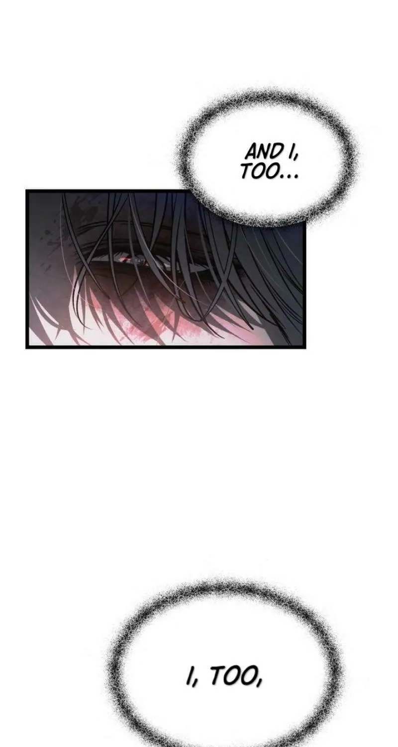 Read Dreaming Freedom chapter 165 image 64 on Lezhin